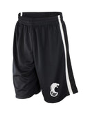 Diensten aan huis Zedelgem Lions Training Shorts Men's Quick Dry