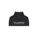 Team PHP Baby All-in-One