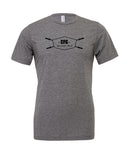 Crossfit geel - Barbell Club