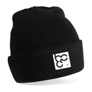 Bootcamp Coach Beanie