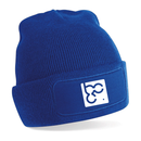 Bootcamp Coach Beanie