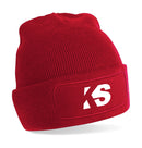 KickOff Sports Beanie