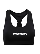 OmniMove Sports Bra