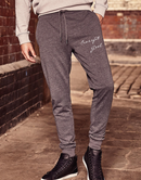 Crossfit Geel - Sweat Pants