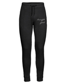 Crossfit Geel - Sweat Pants