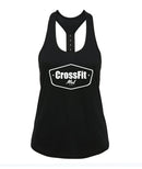 Crossfit Mol - Performance strap