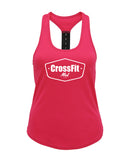 Crossfit Mol - Performance strap