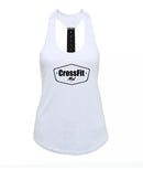Crossfit Mol - Performance strap