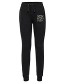Crossfit Schoten - Sweat Pants