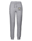 Crossfit Schoten - Sweat Pants