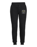 Crossfit Schoten - Sweat Pants
