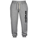 Charles - Sweat Pants
