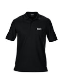 Coach basic polo