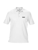 Coach basic polo