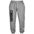 Sint Niklase Condors - Sweat Pants