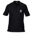 Condors Coach Polo