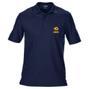 Condors Coach Polo