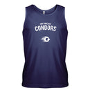 Condors Practice Jersey