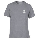 Condors Coach Shirt