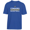 Condors Kids T-shirt