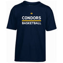 Condors Kids T-shirt