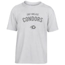 Condors Kids Sint Niklase Shirt