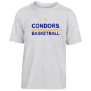 Condors Kids T-shirt