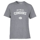 Condors Sint Niklase Shirt