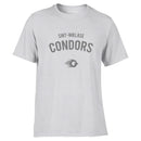 Condors Sint Niklase Shirt