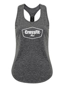 Crossfit Mol - Performance strap