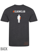 ART - Elbow Club