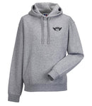 Oxaco Hoodie