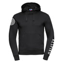 Respiro Hoodie