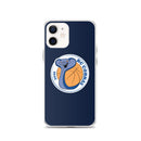 Cobras - iPhone Case