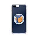 Cobras - iPhone Case
