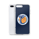 Cobras - iPhone Case