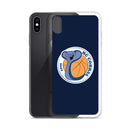 Cobras - iPhone Case