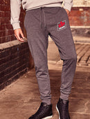 Upgrade - Sweat Pants