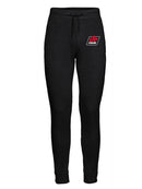 Upgrade - Sweat Pants