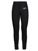 Crossfit Mol - Sweat Pants