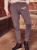 Crossfit Mol - Sweat Pants