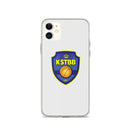 KSTBB - iPhone Case