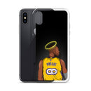 Kobe Forever x GLUCK - iPhone Case