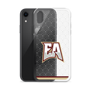 EA iPhone Case