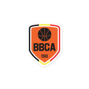 BBCA Bubble-free stickers