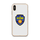 KSTBB - iPhone Case