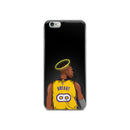 Kobe Forever x GLUCK - iPhone Case
