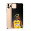 Kobe Forever x GLUCK - iPhone Case