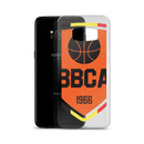 BBCA Samsung Case