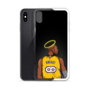 Kobe Forever x GLUCK - iPhone Case